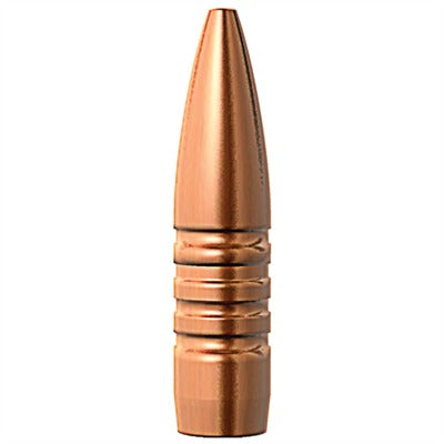 Barnes Triple Shot X .323" 8mm Rifle Bullets