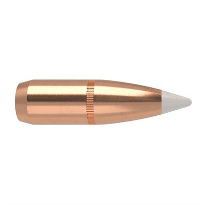 Nosler AccuBond LR .277" 270 Cal Spitzer Bullets