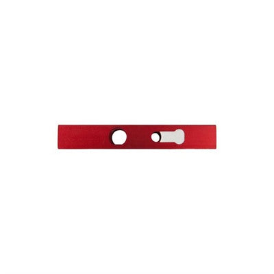 MEC Progressive Press Lead Charge Bar