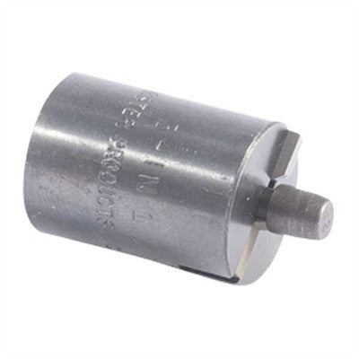 3-In-1 Case Mouth Cutter for Reloading