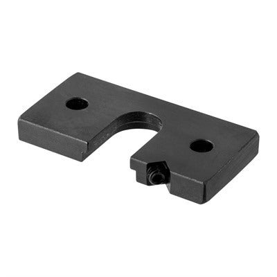 Co-Ax Press Shell Holder Adapter Plate