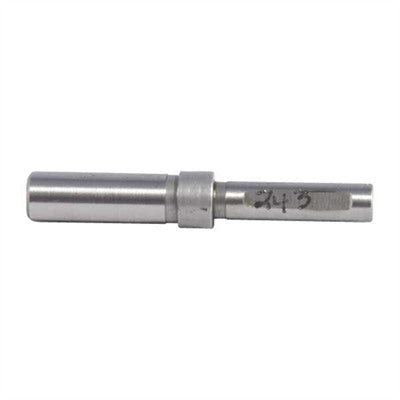Outside Neck Turner Pilot Reloading Accessory