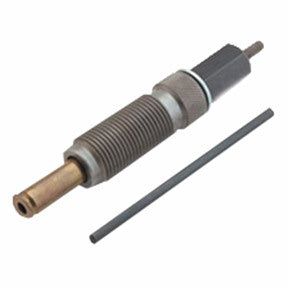 Reloading Stuck Case Remover Accessory