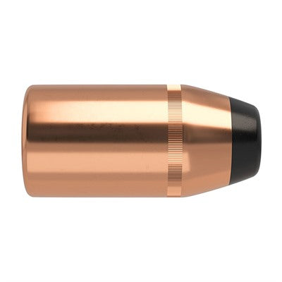 44 Caliber 0.429" JHP Revolver Bullets for Reloading