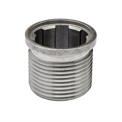 Hornady Lock-N-Load Reloading Press Conversion and Bushings
