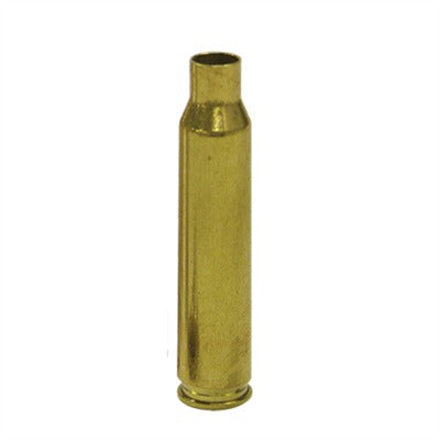 Hornady Lock-N-Load Modified Cases