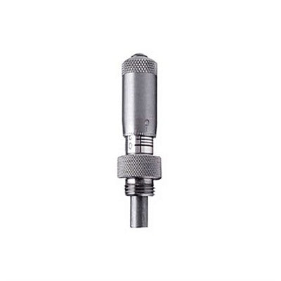 Hornady MicroJust Precision Seating Stem