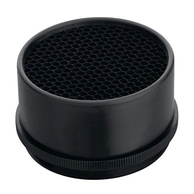 Mark 4 Anti-Reflection Device for Scope Objectives