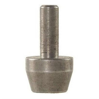 Lyman Carbide Universal Case Trimmer