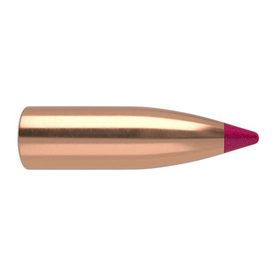 30 Caliber .308 Lead Free Expansion Tip Spitzer Bullets