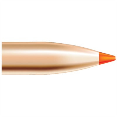 22 Caliber .224 Lead Free Ballistic Tip Spitzer Bullets