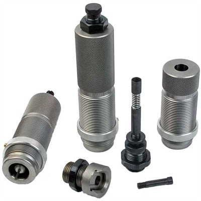 50 BMG 1.5 Inch Die Set for Reloading