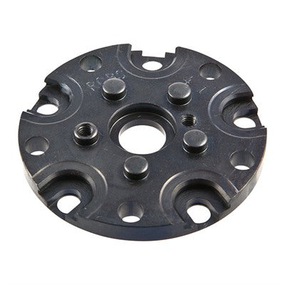 Shellplate for Progressive Reloading Press