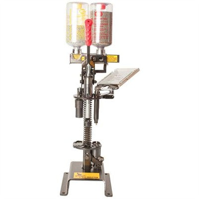 MEC Steelmaster Shot Shell Press for Reloading