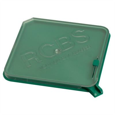 Replacement Trays for Universal Priming Tool