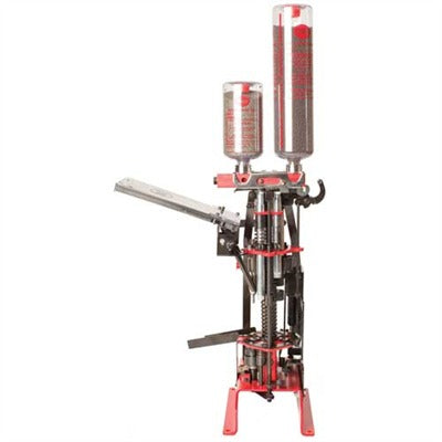 Hydraulic Shotshell Reloading Machine 9000HN