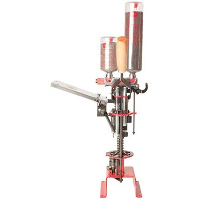 MEC Grabber Shotshell Reloading Press 8567N