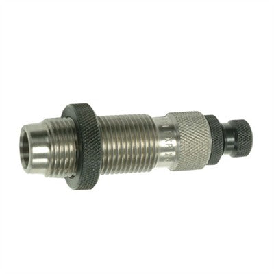Straight-Wall Case Expander Die