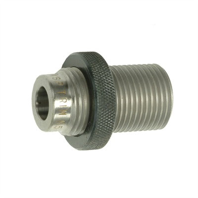 45 ACP 45 Auto Rim Form and Trim Reloading Die