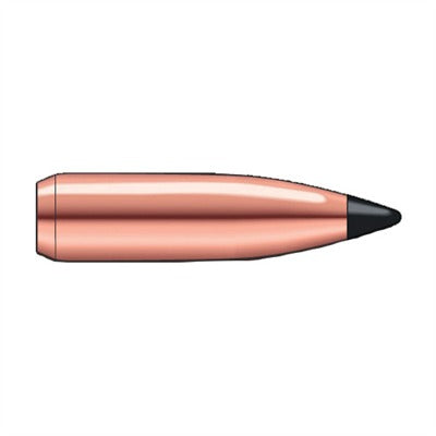 Swift Scirocco II Bonded Projectile Box