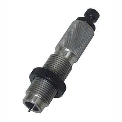 Reloading Full Length Sizing Die 611760919190