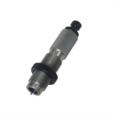 Reloading Full Length Sizing Die 611760914461