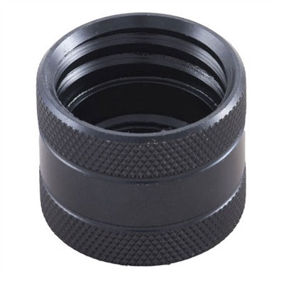Reloading G-RX Bottle and Adapter 611760960109