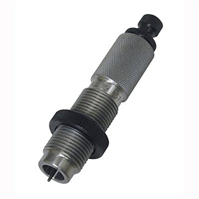 Neck Sizing Die Set for Reloading