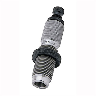 Reloading Seater Die