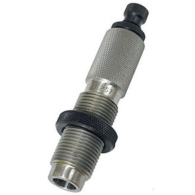 Precision Bullet Seater Dies