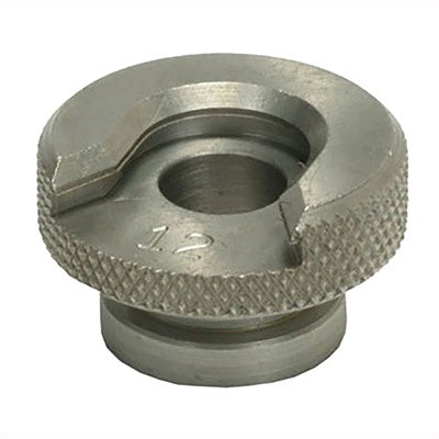 Reloading Press Shellholders