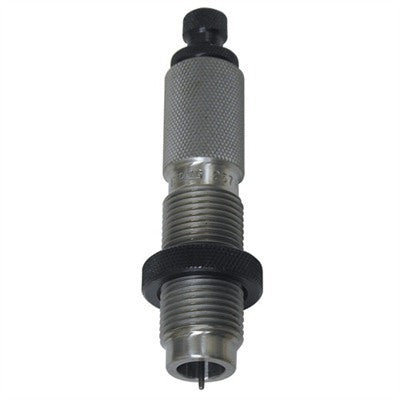 Reloading Full Length Sizing Die