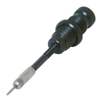 Reloading Decapping Assembly Type S