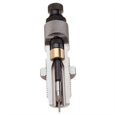Type S Full Dies with Bushing