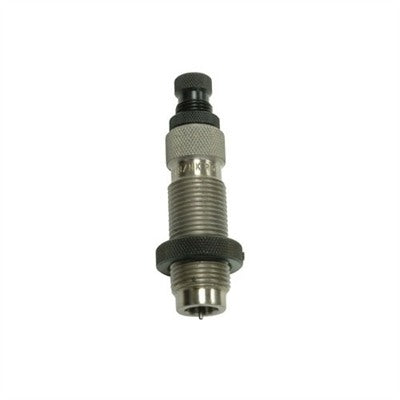 Type S Full Length Bushing Die 611760776236