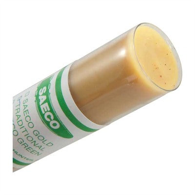 Reloading Bullet Lubricant