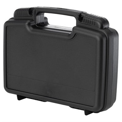 Remington 700 Bolt Care and Maintenance Tool Set
