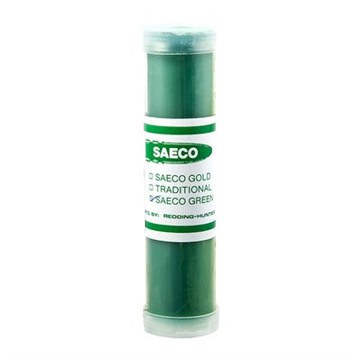 Reloading Bullet Lube 611760370038
