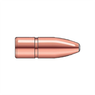 Heavy Rifle A-Frame Bonded Bullets