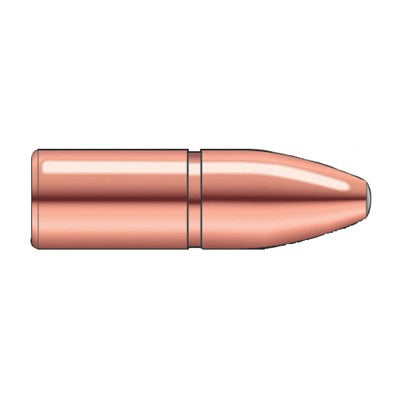 Heavy Rifle A-Frame Bonded Bullets 713351414005