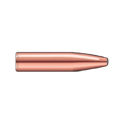 A-Frame Bonded Projectiles for Reloading 713351261401