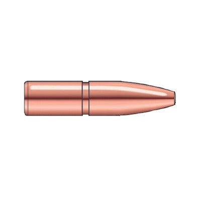 A-Frame Bonded Projectiles for Reloading 713351281607