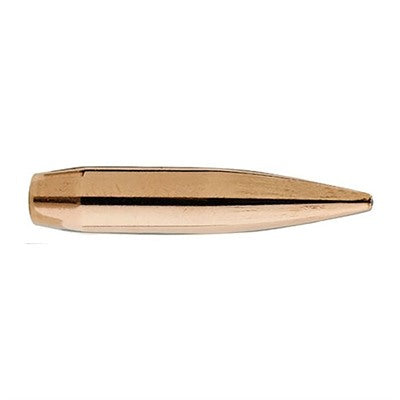 MatchKing 7MM 0.284" HPBT Bullets for Reloading