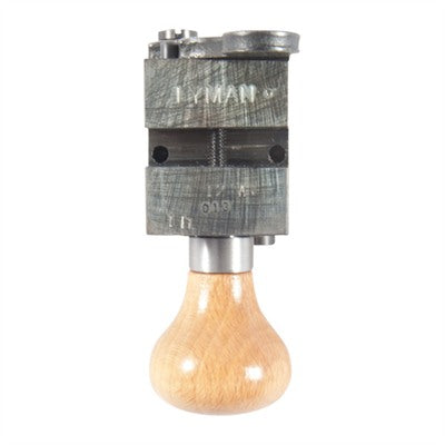 12 GA Slug Mould Reloading Tool