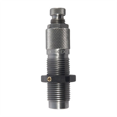 Rifle 'M' Style Reloading Die