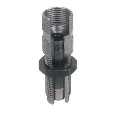 Rifle 'M' Reloading Die Set