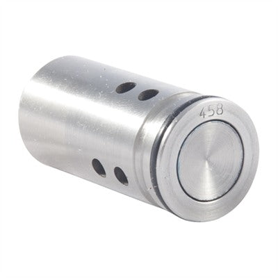 Reloading Bullet Sizing Die