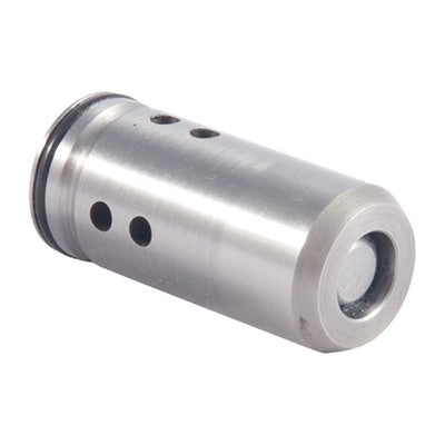 Reloading Bullet Sizer Die