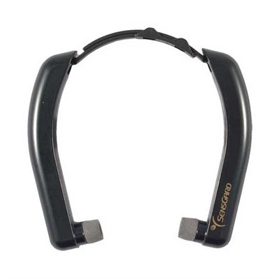 ZEM SensGard Shooting Hearing Protector