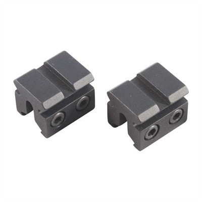 BKL 500 Series Picatinny Rail Adapter